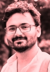 पं. विद्यानिवास मिश्र की ‘हिंदी दृष्टि’